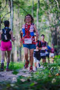 BIB: 
                            <button type="button" onclick="openModal(19506355)" class="btn btn-primary btn-sm float-right btn-popup" data-toggle="modal" data-target=".modal-high-quality">
                        <i class="fas fa-shopping-cart"></i> Add to Cart
                    </button>
                                            <button type="button" onclick="isThisMe(19506355, true)" class="btn btn-success btn-sm float-right btn-popup btn-isme hidden" data-toggle="tooltip" data-placement="bottom" title="นี่คือรูปของคุณใช่ไหม คลิกที่นี่เพื่อเอาเข้าอัลบั้ม">
                        <i class="fas fa-plus"></i> Add to album
                    </button>
                    <button type="button" onclick="isThisMe(19506355, false)" class="btn btn-warning btn-sm float-right btn-popup btn-isnotme hidden">
                        <i class="fas fa-ban"></i> Remove from album
                    </button>